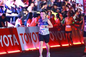 BIB: 
                            <button type="button" onclick="openModal(23658778)" class="btn btn-primary btn-sm float-right btn-popup" data-toggle="modal" data-target=".modal-high-quality">
                        <i class="fas fa-shopping-cart"></i> Add to Cart
                    </button>
                                            <button type="button" onclick="isThisMe(23658778, true)" class="btn btn-success btn-sm float-right btn-popup btn-isme hidden" data-toggle="tooltip" data-placement="bottom" title="นี่คือรูปของคุณใช่ไหม คลิกที่นี่เพื่อเอาเข้าอัลบั้ม">
                        <i class="fas fa-plus"></i> Add to album
                    </button>
                    <button type="button" onclick="isThisMe(23658778, false)" class="btn btn-warning btn-sm float-right btn-popup btn-isnotme hidden">
                        <i class="fas fa-ban"></i> Remove from album
                    </button>